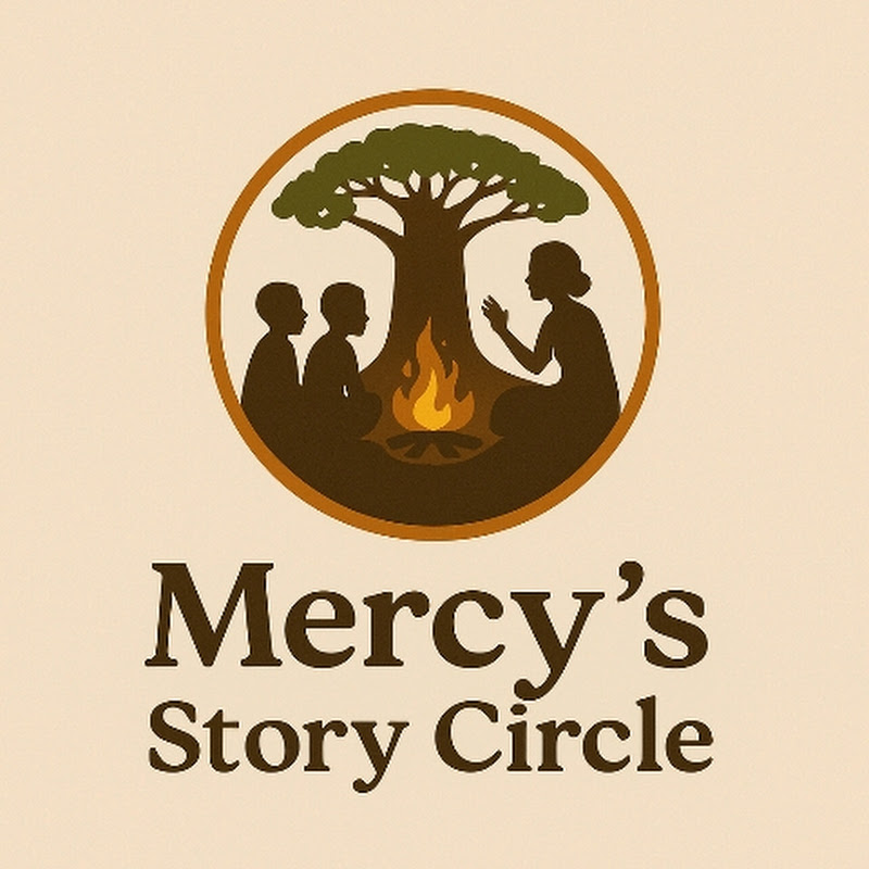 Hire 
Mercy’s Story Circle — Kids Educational Content (Preschool, Elementary) YouTube creator for sponsorships