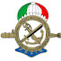 p7iTa9Nghho-channel-avatar-ASSOCIAZIONE NAZIONALE ARDITI INCURSORI MARINA