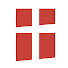 59m4cjynjGo-channel-avatar-Archdiocese of Malta