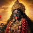 q5cGSb3y_RM-channel-avatar- ®Rimon Das{>_<}