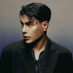 Channel thumbnail for Lê Dương Bảo Lâm