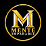 ZR_4-NI6xXU-channel-avatar-Mente Imparable Tracy and 2 more