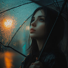 ANNA Rain Sounds Avatar