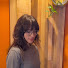 EAeVVXTG0PE-channel-avatar-Citrus Cedar