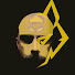 Q4hdOm_ZQdY-channel-avatar-Jason Watts AE