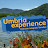 Umbria Experience