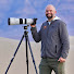 pPiRTWLJdE8-channel-avatar-Matt Payne
