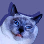 E1
