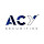ACY Securities