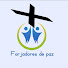 hZ3EWDl264s-channel-avatar-Forjadores de Paz