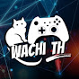 Wachi Plays