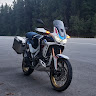 Автор