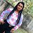 Divya_numbiyar