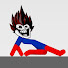 r7SA4j_ajsY-channel-avatar-Goku Stick