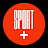 Sport Plus 