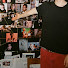 hfnaJzT5dgY-channel-avatar-Nicky Otis Smith