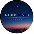 An97cHL5fcs-channel-avatar-BLUE HOUR STUDIO