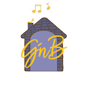 MU Gold 'n Blues