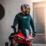 wpOTWzTF84E-channel-avatar-BikerBrudiii