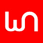 Warenotice Avatar