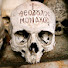 mODx0__DKBg-channel-avatar-Serformis