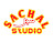 Sachal Studio