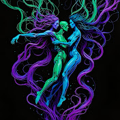 Blankmind - トピック