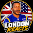 R5rnde2adPw-channel-avatar-London Reacts