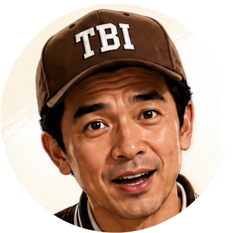 The Brown Investor