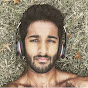 Rowheim Farooqui Image Thumbnail