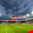 Channel Image