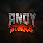 B7fOEXo5FiA-channel-avatar-Andy Strider