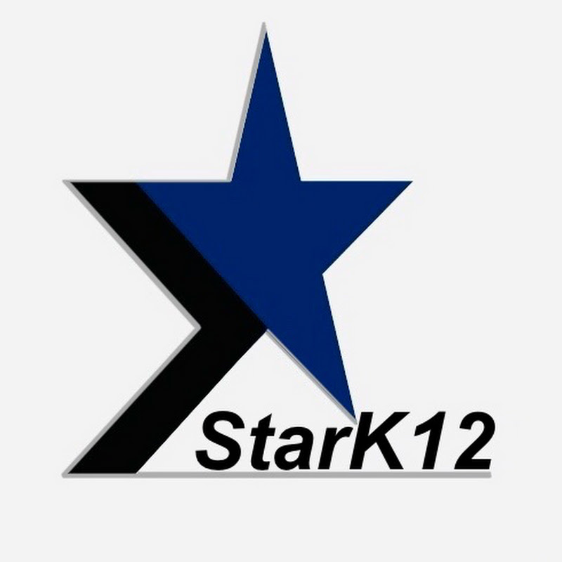 StarK12