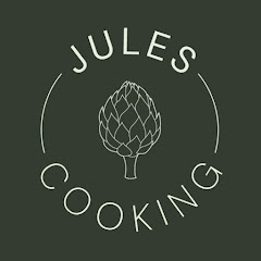 Jules Cooking