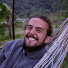 WXuD2W_HC7w-channel-avatar-Loïc Krähenbühl