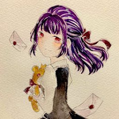 紫崎(むらさき)