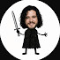 tpRQIq0fmpU-channel-avatar-Stickman Westeros