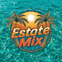 Estate Mix Avatar