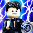IoASsMFTTVs-channel-avatar-Ethan Films
