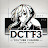 dctF3