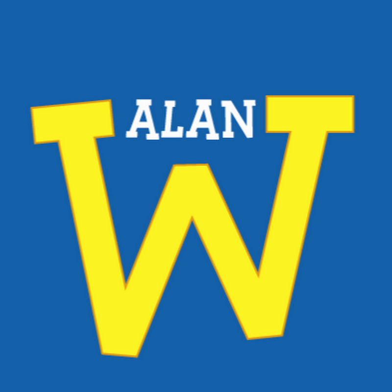 WackyAlan