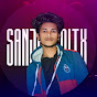 SANJAY EDITX7