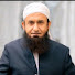 4JFmFeqIWgY-channel-avatar-Al Hidayah Studio