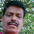 @trsnarsimhagoud5656