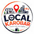 Lo7YX8IDBV8-channel-avatar-Local Karobaar and Real Bazar