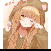 AnimeSubIndo