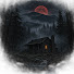 7bk9qYRWvXE-channel-avatar-Appalachian Horror Archives