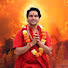 vEhjtTUVEe8-channel-avatar-bageshwar sarkar ka katha