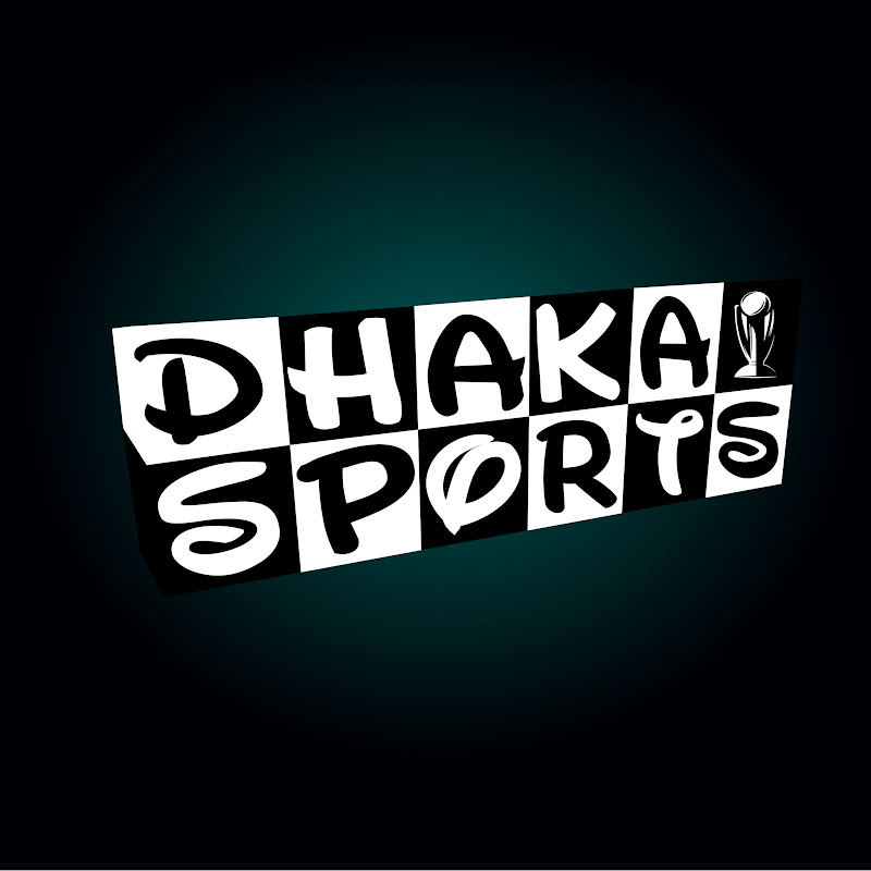 Dhaka Sports