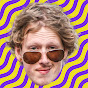 Serpent Image Thumbnail